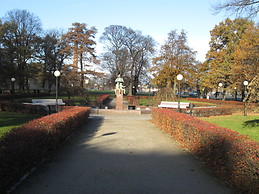 Tallin