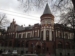 Tallin