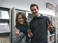teachers