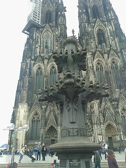 The Dom 5