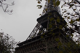 Torre Eiffel