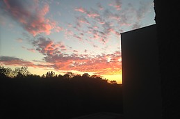 Tramonto