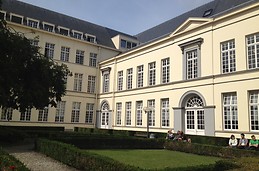Ugent