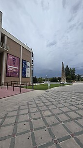 UJA 