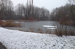 UNI-Augsburg