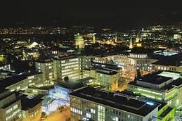 UNISPITAL