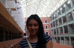 UPF Campus ciutadella