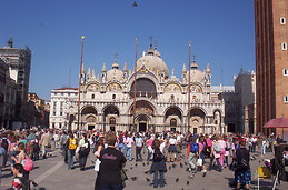 Venezia