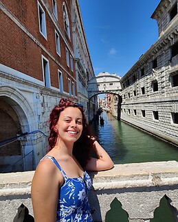 Venice