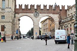 Verona