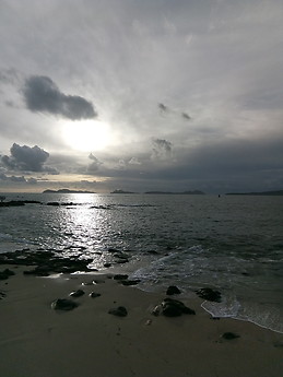 Vigo lll