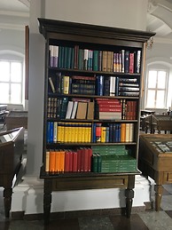 Vilnius university