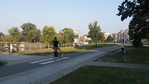 Wroclaw 2 :)
