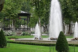 Zagreb