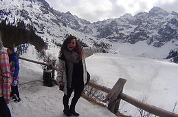 Zakopane (Poland)