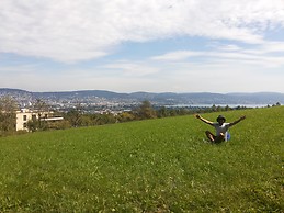 Zurich