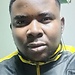 Akindolie Akinjisola Raymond