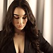 Noelia