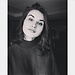 Martyna