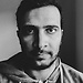 Ahmed