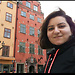 Işıl