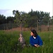 Ilaria