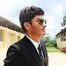 Rajneesh