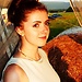20 year old English Erasmus female student looking for accomodation in Bruxelles with Girls only :-)