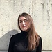 Alicia M.