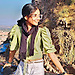 Drashti Adalaja