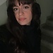 Sofie