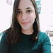 Ana Peña