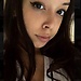 FRancesca