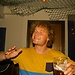 Dave
