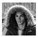 Antoine