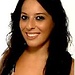 Sonia Correas