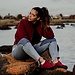 Yasmina Stitou