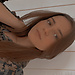Isabel