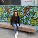 Irene Alonso