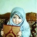 Sayeda