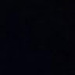 Hazal T.