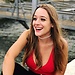 Lorena