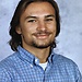 I am a 19 years old french guy and I am looking for a flat share in Maribor for a full year.