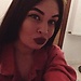 Nicole