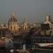Catania