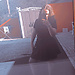 Noelia