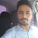Sinan