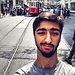 UFUK