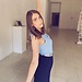 Jagoda