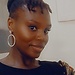 23 year old girl with no pet, looking for accommodation in Yaba, am a student of Yabatech. I need an affordable accommodation